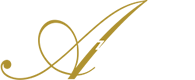 azzolino logo